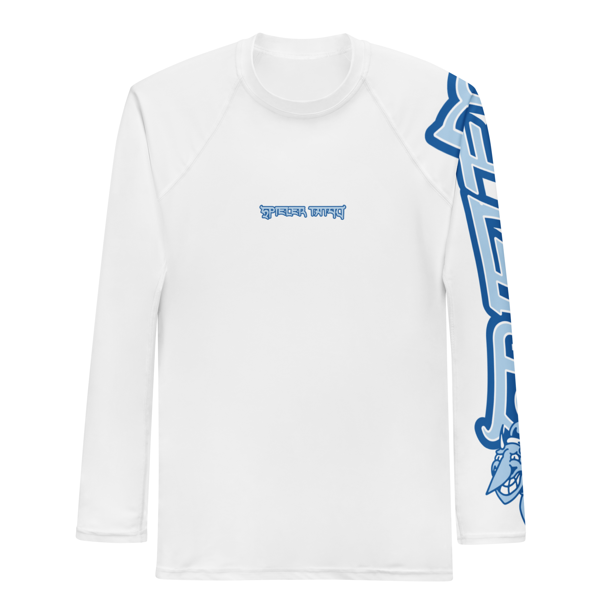 Spieler Tech-shirt vl. 1
